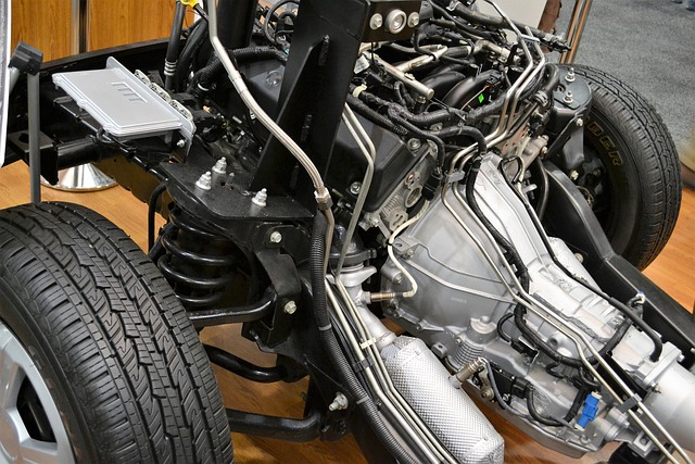 Transmission Repair Tools